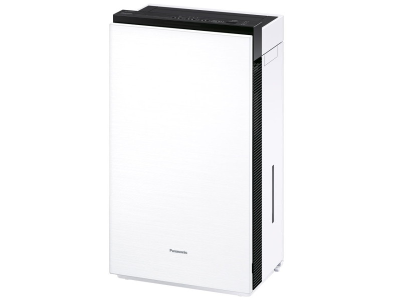 ���������� F-MV4300-WZ [�ޥƥꥢ��ۥ磻��]