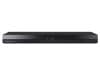 ǥ DMR-2W202