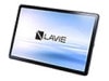 LAVIE Tab T11 T1195/FAS PC-T1195FAS [ȡ॰졼]