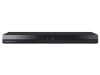 �ǥ����� DMR-2W102