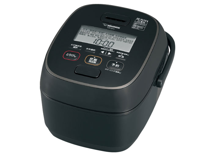 ˤ椭 NW-JZ10-BA [֥å]