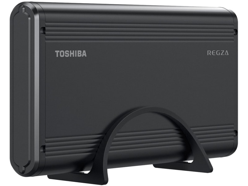 THD-400V3