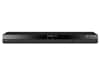 AQUOS�֥롼�쥤 2B-C20GW1