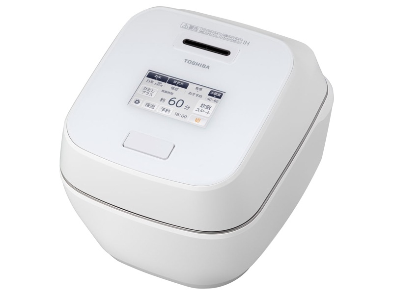 IH RC-10ZWW(W) [ۥ磻]