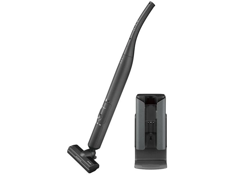 RACTIVE Air STATION EC-XR1-H [���졼��]