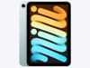 iPad mini 8.3 Wi-Fi 128GB 2024ǯǥ MXN73J/A [֥롼]