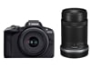 EOS R50 ���֥륺���७�å� [�֥�å�]