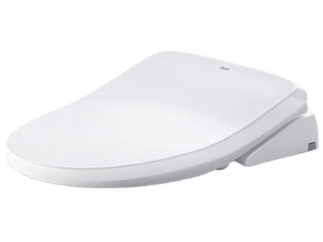 CW-VA11 BW1 [ԥ奢ۥ磻]