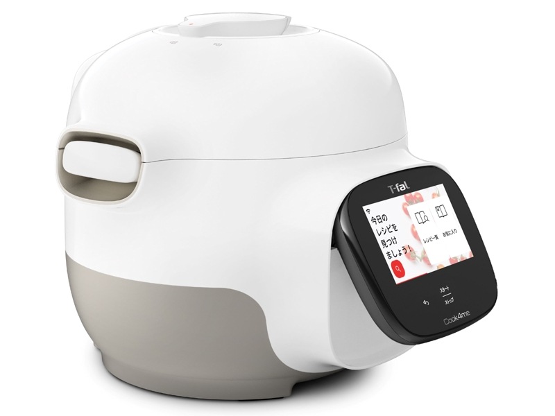 åեߡ å 3L CY9221JP [ۥ磻]