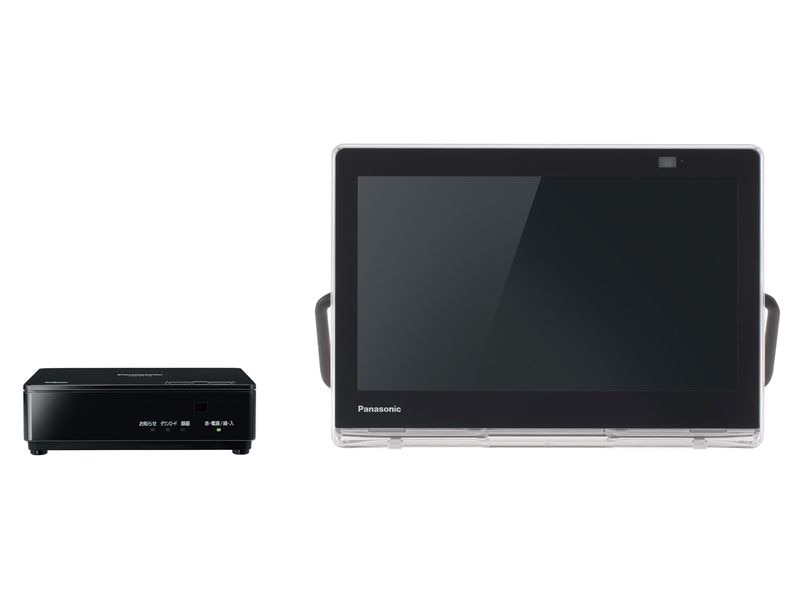 �ץ饤�١��ȡ��ӥ��� UN-10L11