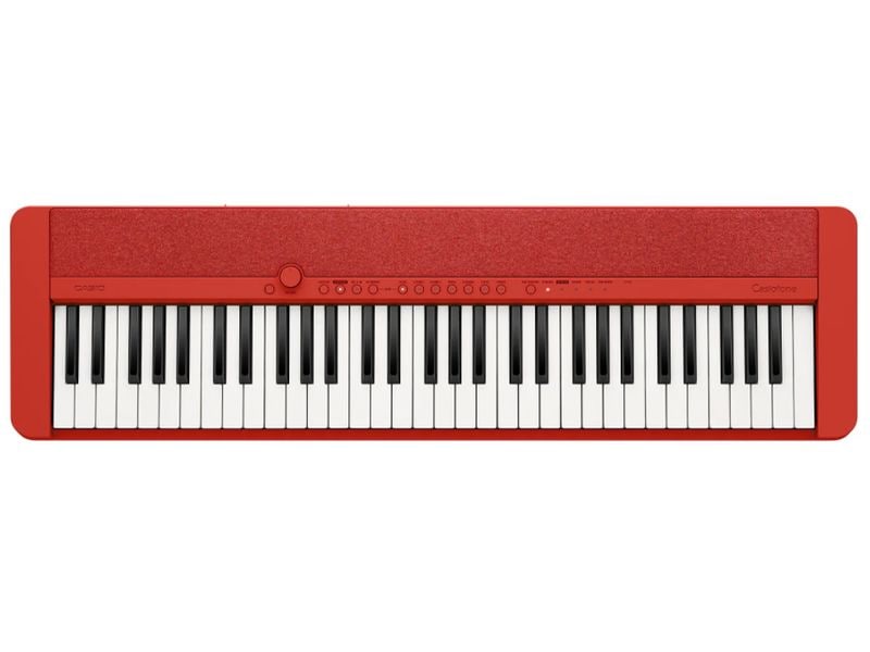 Casiotone CT-S1RD [å]