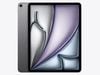 iPad Air 13 Wi-Fi+Cellular 256GB 2024ǯեǥ MV6V3J/A SIMե꡼ [ڡ쥤]