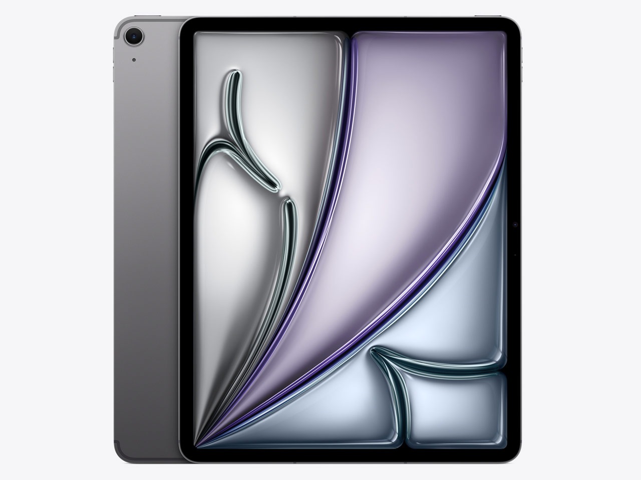 iPadAir3第3世代256GB Wi-Fi+Cellular スペースグレー Amazon.co.jp: 【整備済み品】Apple iPad Air (第3世代) Wi-Fi