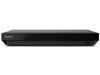 UBP-X700