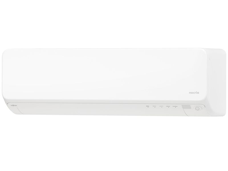 �Υ��ꥢ AS-D40J