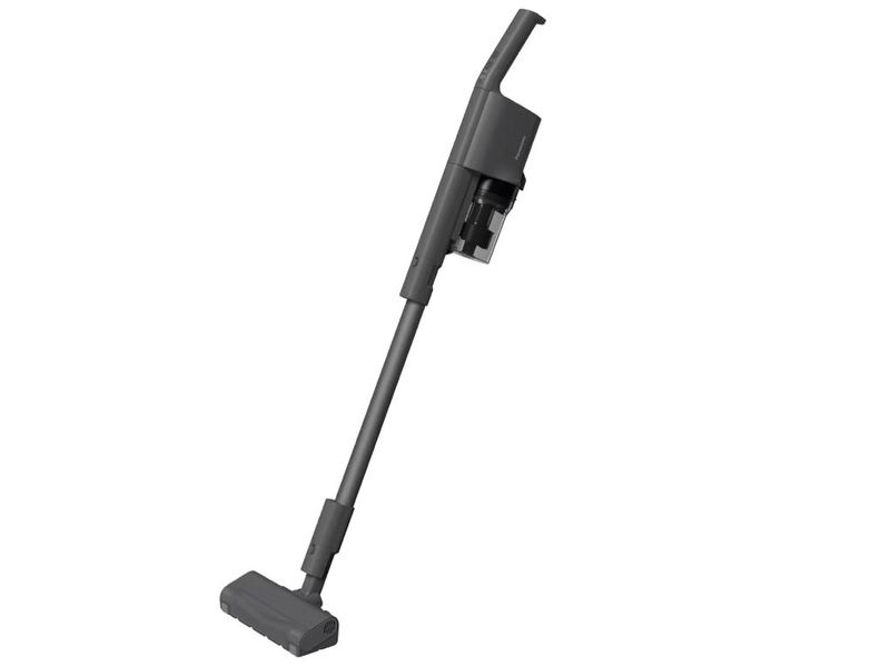 �ѥ�����ɥ쥹 MC-SB54K-A [���ȡ���֥롼]