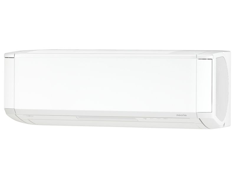 �Υ��ꥢ AS-XS40H