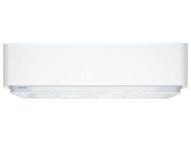 ����Ϻ RAS-566DRNE