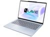 LAVIE N13 Slim N1355/JAM PC-N1355JAM [ݡ顼֥롼]