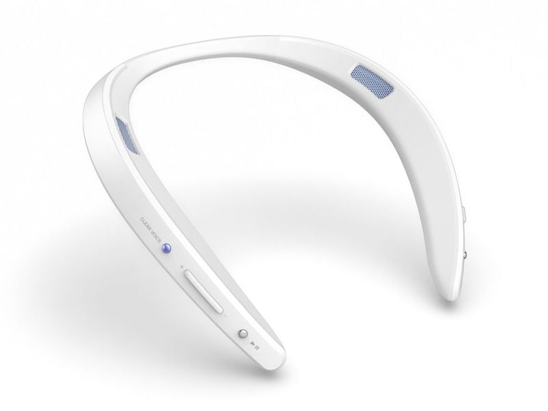 AQUOSɥѡȥʡ AN-SS2-W [ۥ磻]