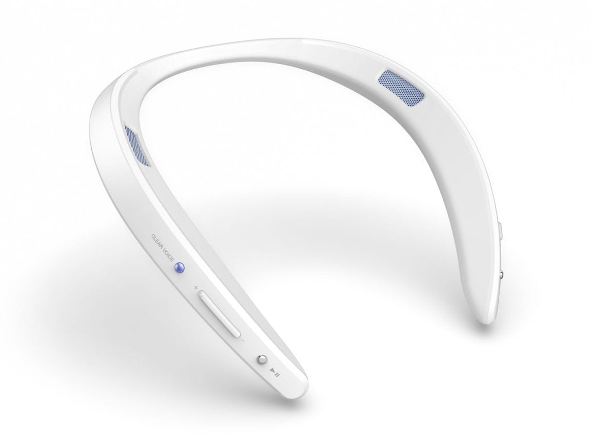 AQUOSサウンドパートナー AN-SS2-W [ホワイト] | AV機器,スピーカー