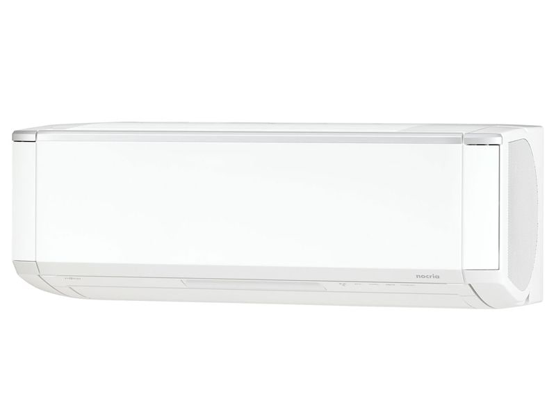 �Υ��ꥢ AS-X28H