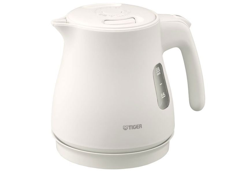 PCV-A080-WM [�ޥåȥۥ磻��]