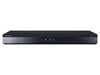 4K�ǥ����� DMR-4T103