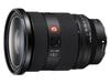 FE 24-70mm F2.8 GM II SEL2470GM2