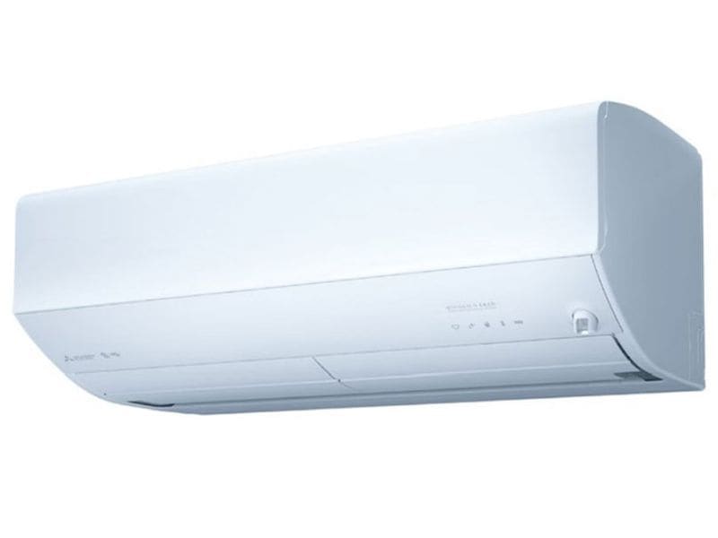 霧ヶ峰 MSZ-AH 4016S-W 霧ヶ峰 MSZ-ZW7126S-W [ピュアホワイト] | 季節家電,エアコン | | Max