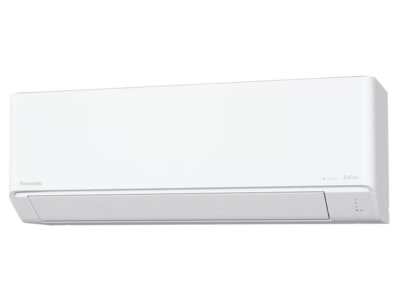 �����ꥢ CS-285DJ-W [���ꥹ����ۥ磻��]
