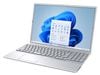 FMV LIFEBOOK AH45/J3 FMVA45J3S [�ե����󥷥�С�]