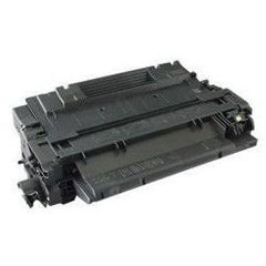 トナーカートリッジ524Ⅱ ブラック キャノン Canon 即納 リサイクルトナー