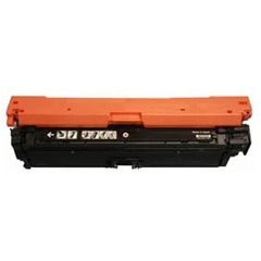 純正】 Canon キヤノン トナーカートリッジ335BK CRG-335BLK ブラック