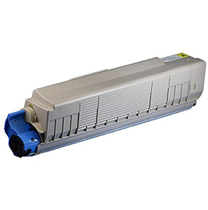 {$item.group.list[i].name}