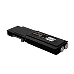NEC　PR-L5900C-19K　ブラック　リサイクルトナー