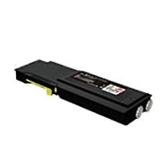NEC　PR-L5900C-16Y　イエロー　リサイクルトナー