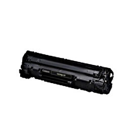 Canon　キャノン　即納　トナーカートリッジ337　ブラック　リサイクルトナー