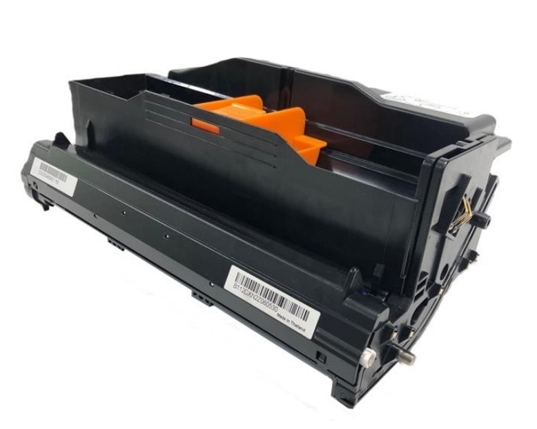 LB112 ドラム 富士通 Fujitsu リサイクル ドラム