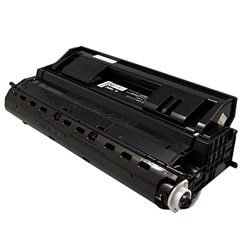 PR-L8300-12 エヌイーシー NEC  即納 リサイクルトナー