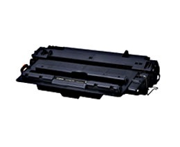 Canon　即納　トナーカートリッジ042　ブラック　キャノン　リサイクルトナー