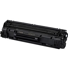 Canon　即納　トナーカートリッジ325　ブラック　キャノン　リサイクルトナー