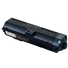 LPB4T24  エプソン EPSON   リサイクルトナー