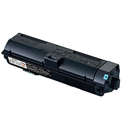 LPB4T25  エプソン EPSON   リサイクルトナー