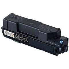 LPB4T26  エプソン EPSON   リサイクルトナー