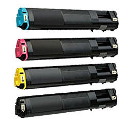 {$item.group.list[i].name}