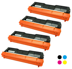 IPSiO SP C220C 4色セット リコー Ricoh 即納 リサイクルトナー
