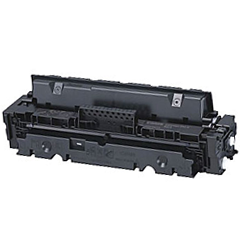 トナーカートリッジ046H ブラック キャノン Canon リサイクルトナー