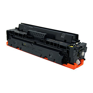 トナーカートリッジ046H　イエロー  キャノン Canon リサイクルトナー
