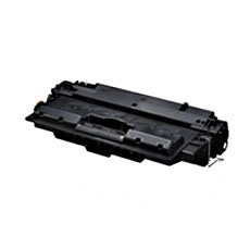【純正】 Canon キャノン トナーカートリッジ533 CRG-533 ブラック